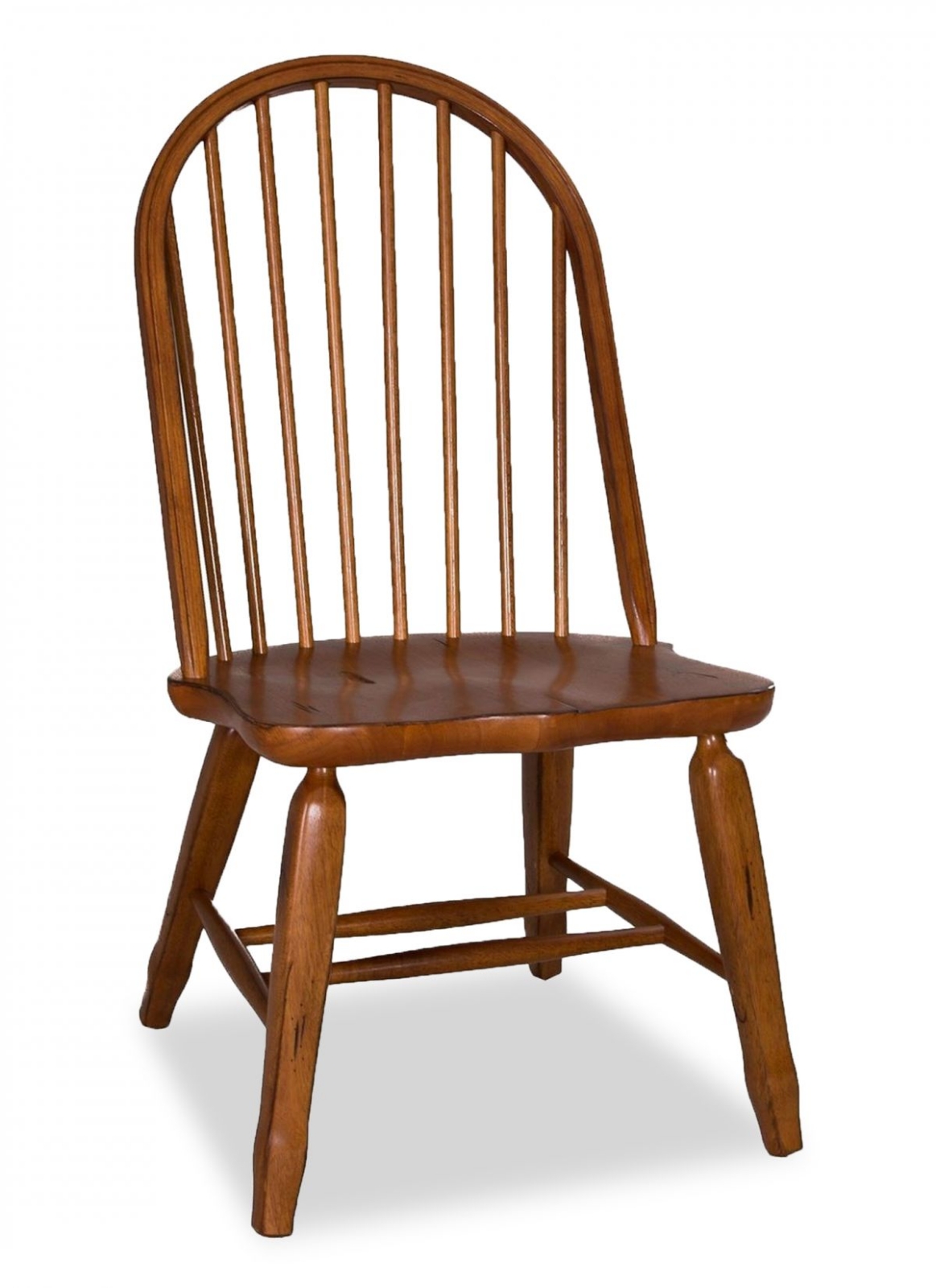 Picture of Treasures Dining Chair
