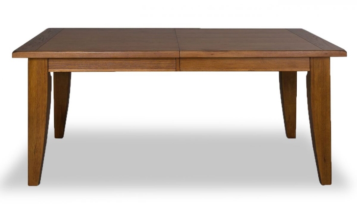 Picture of Treasures Dining Table