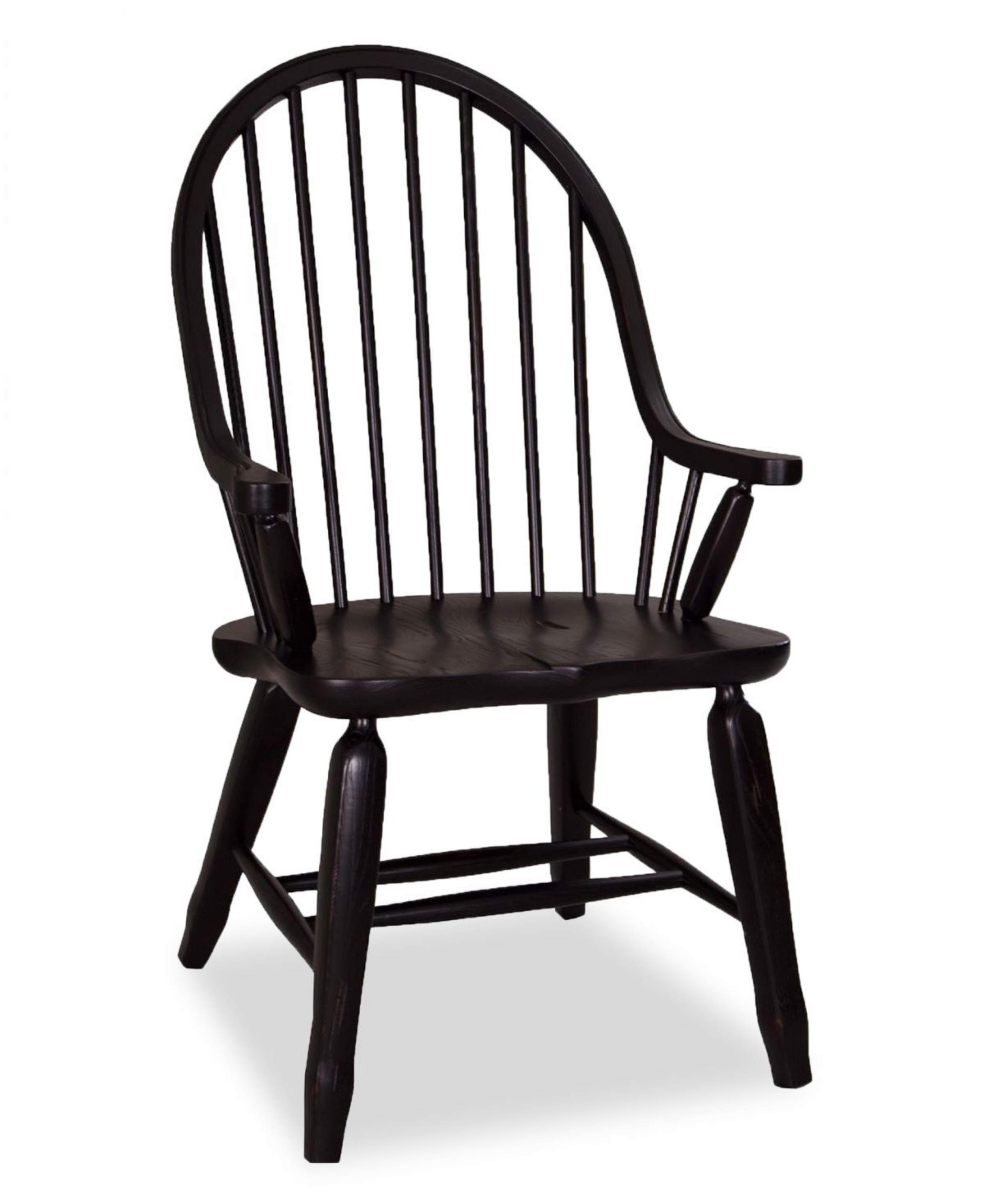 Picture of Treasures Dining Chair