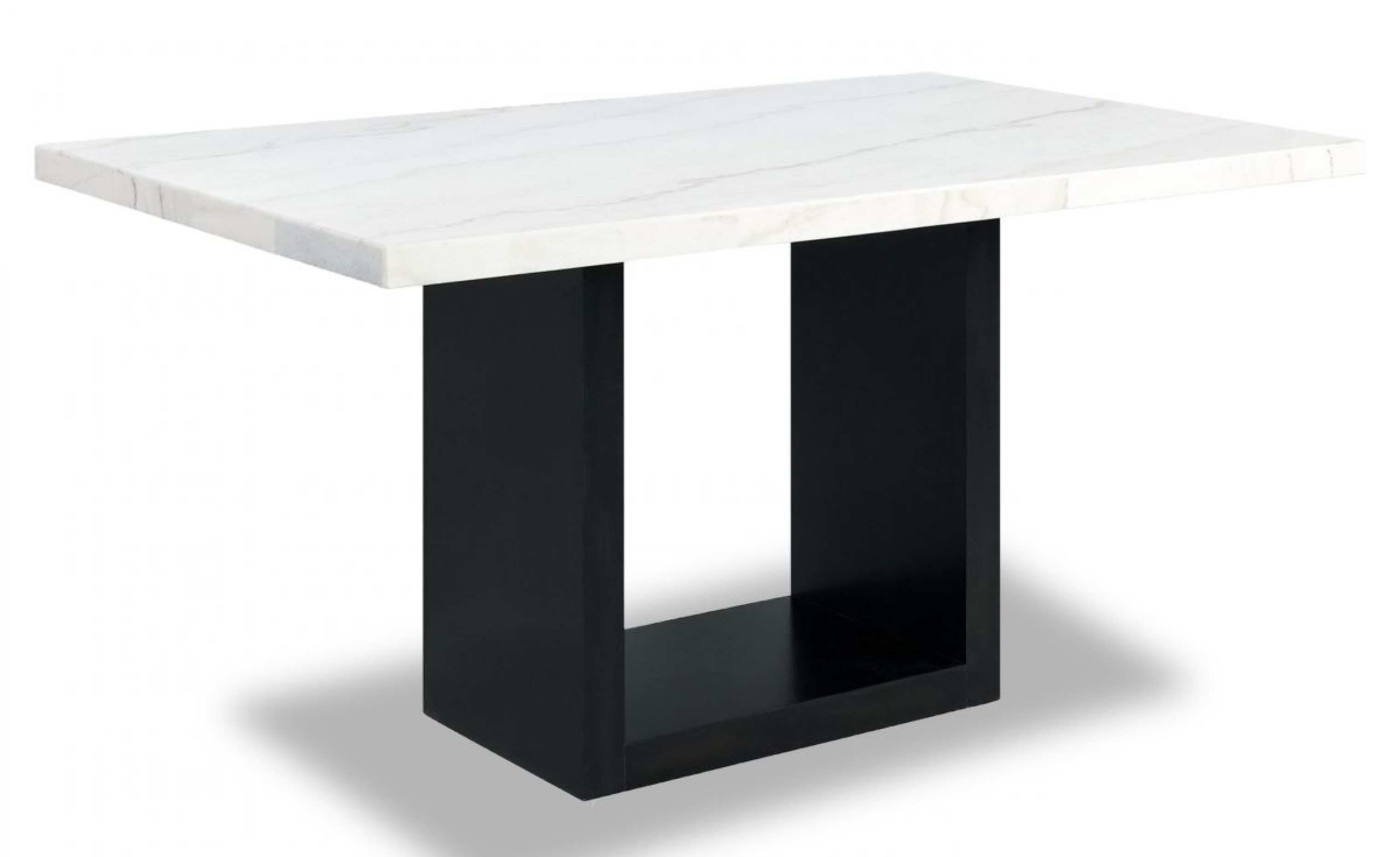 Picture of Valentino Counter Height Dining Table