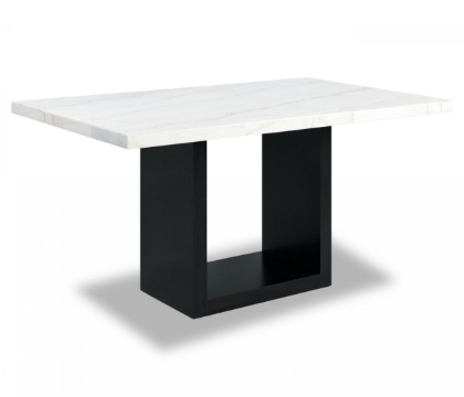 Picture of Valentino Counter Height Dining Table