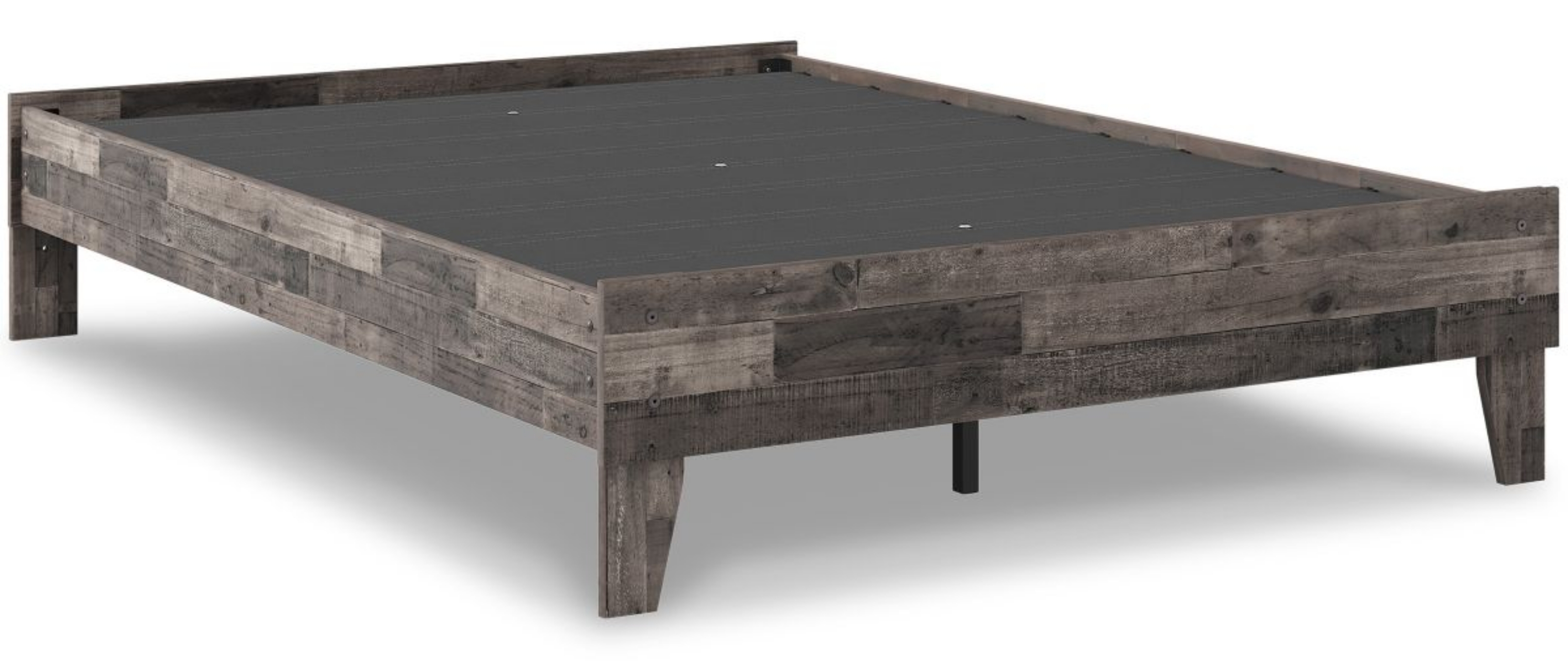 Picture of Neilsville Full Size Bed