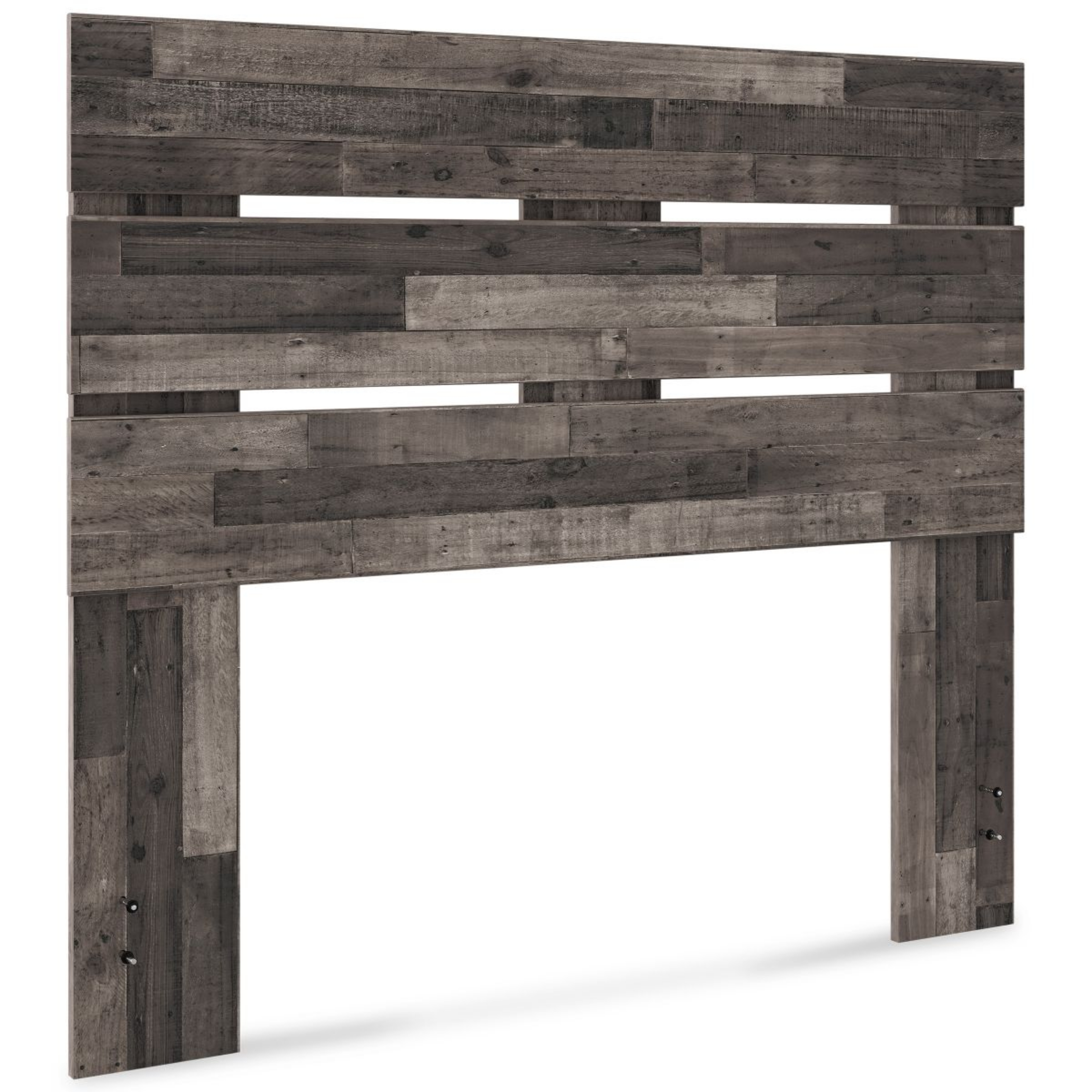 Picture of Neilsville Full Size Headboard