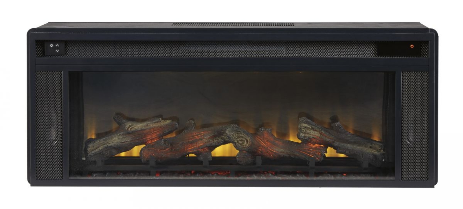 Picture of Fireplace Insert