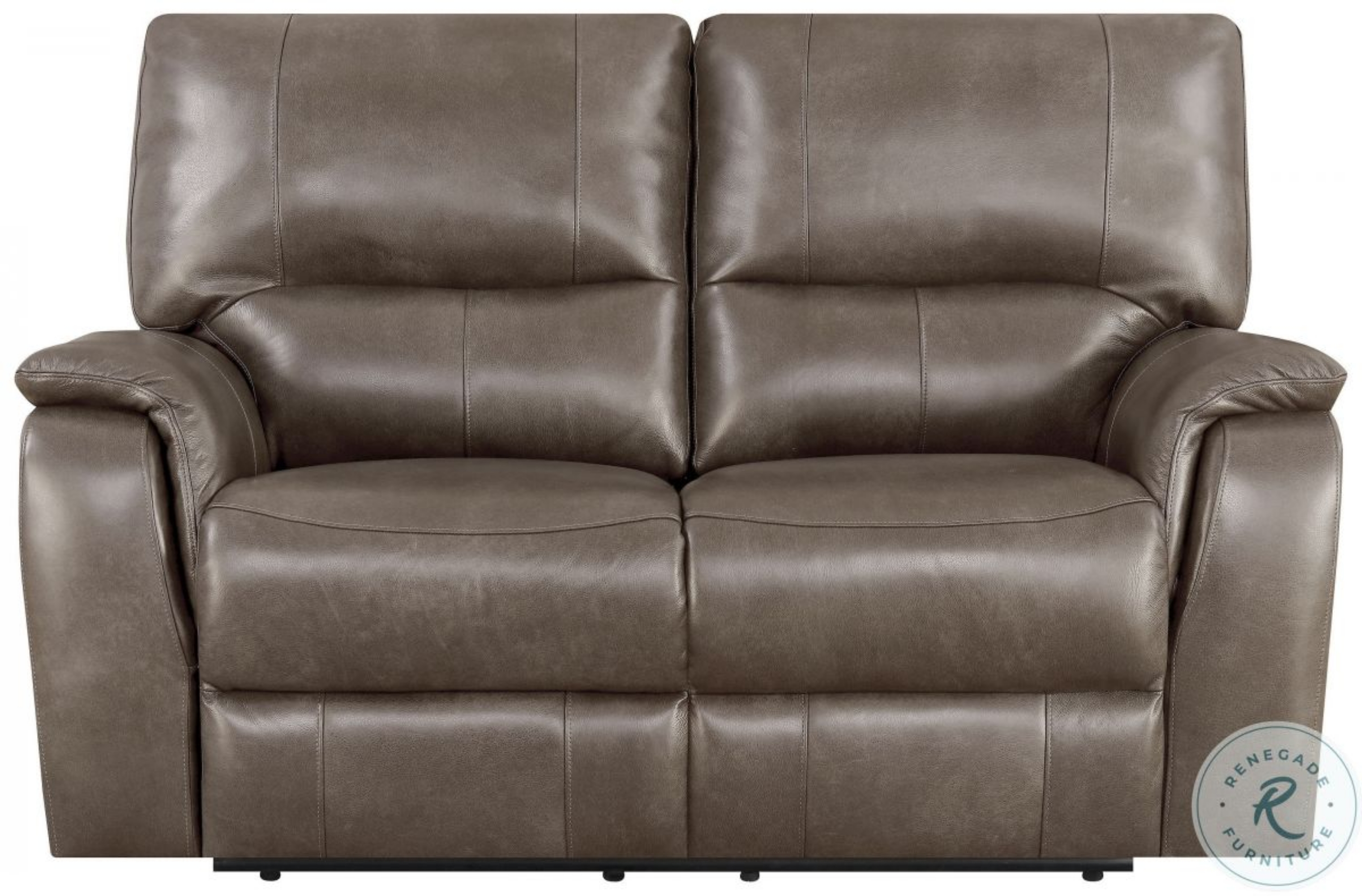 Picture of Loveseat