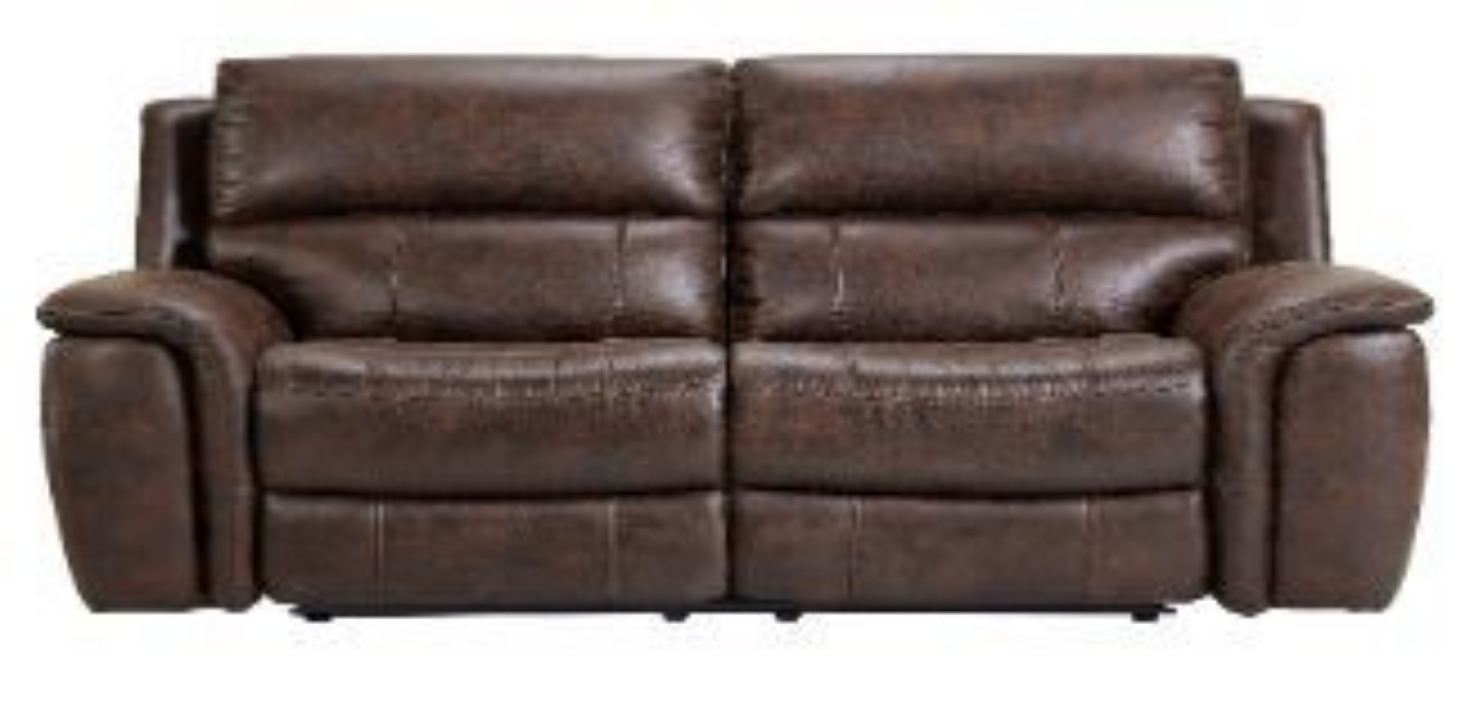 Picture of Loveseat