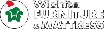 WichitaFurniture.com