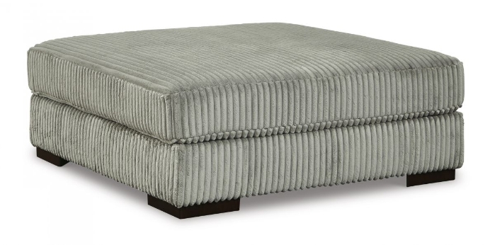 Picture of Lindyn Ottoman