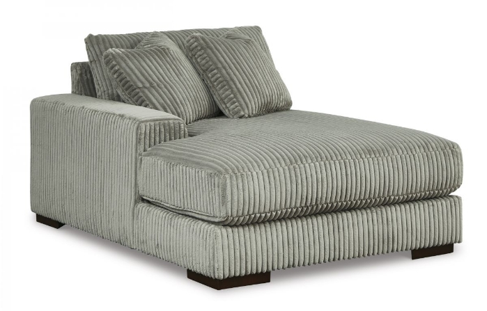 Picture of LAF CORNER CHAISE