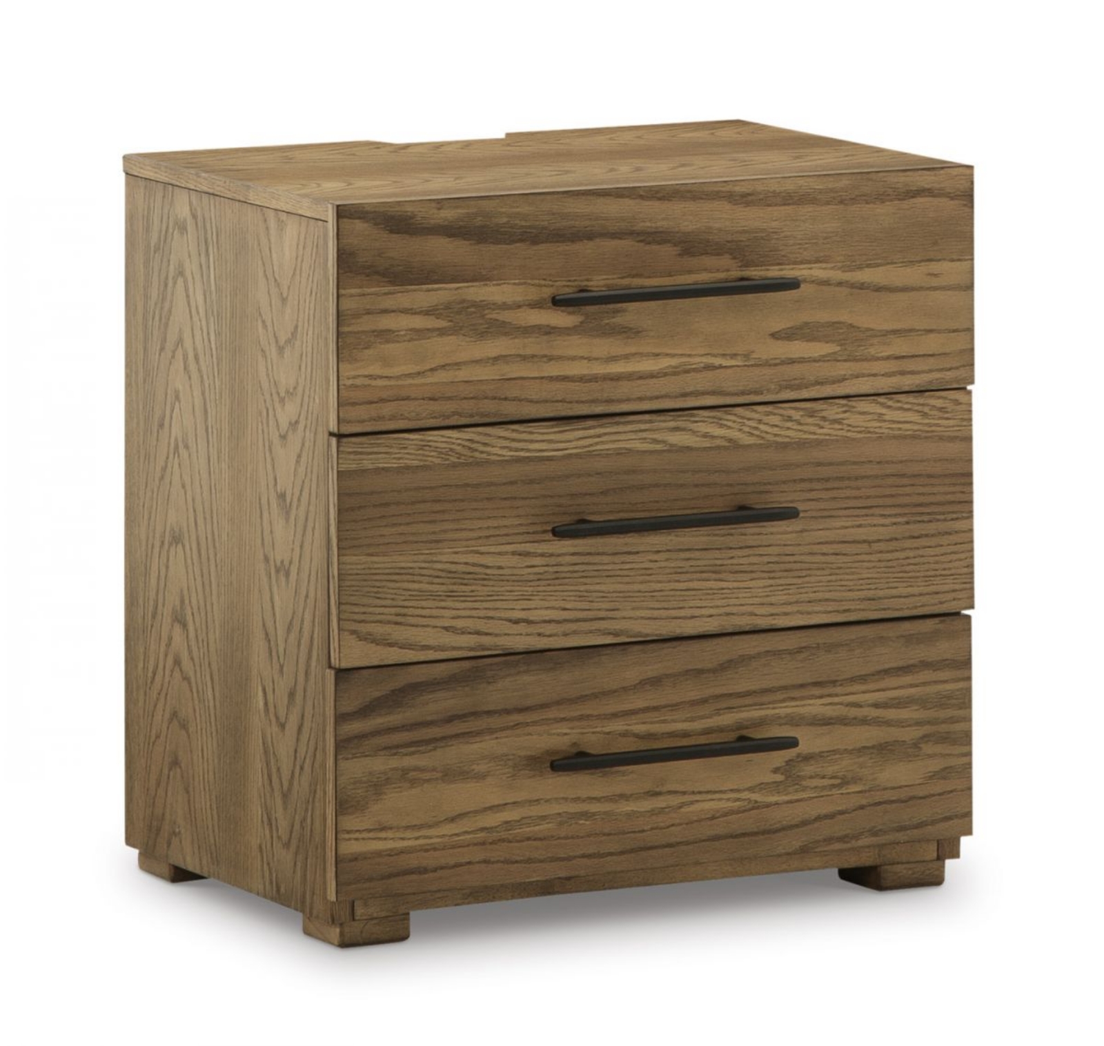 Picture of Dakmore Nightstand
