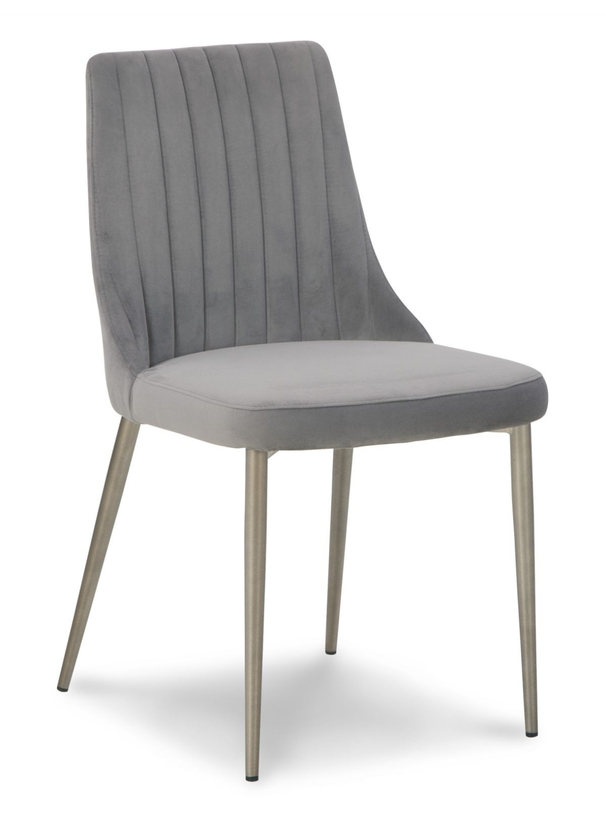 Picture of Barchoni Dining Chair