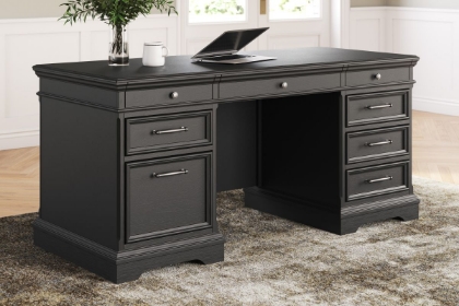 Picture of Beckincreek Desk