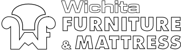WichitaFurniture.com