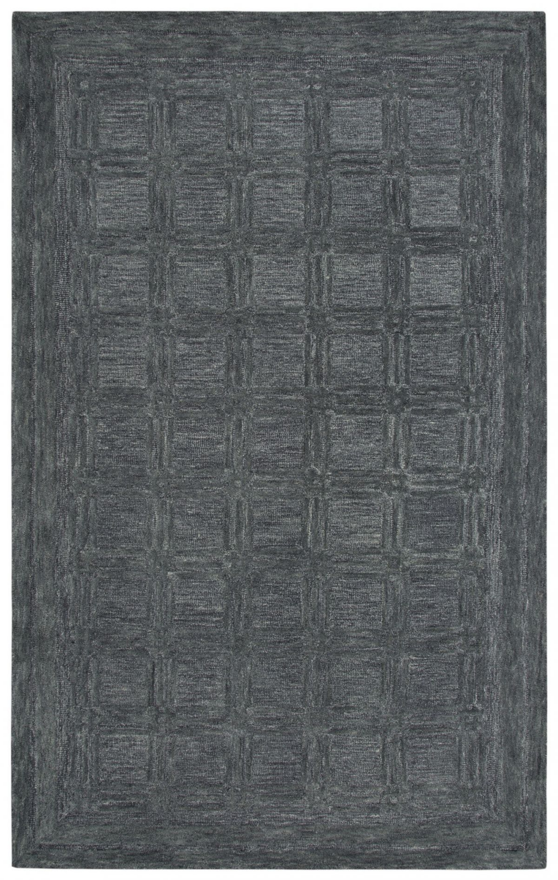 Picture of Fifth Avenue 5' x 8' Rug