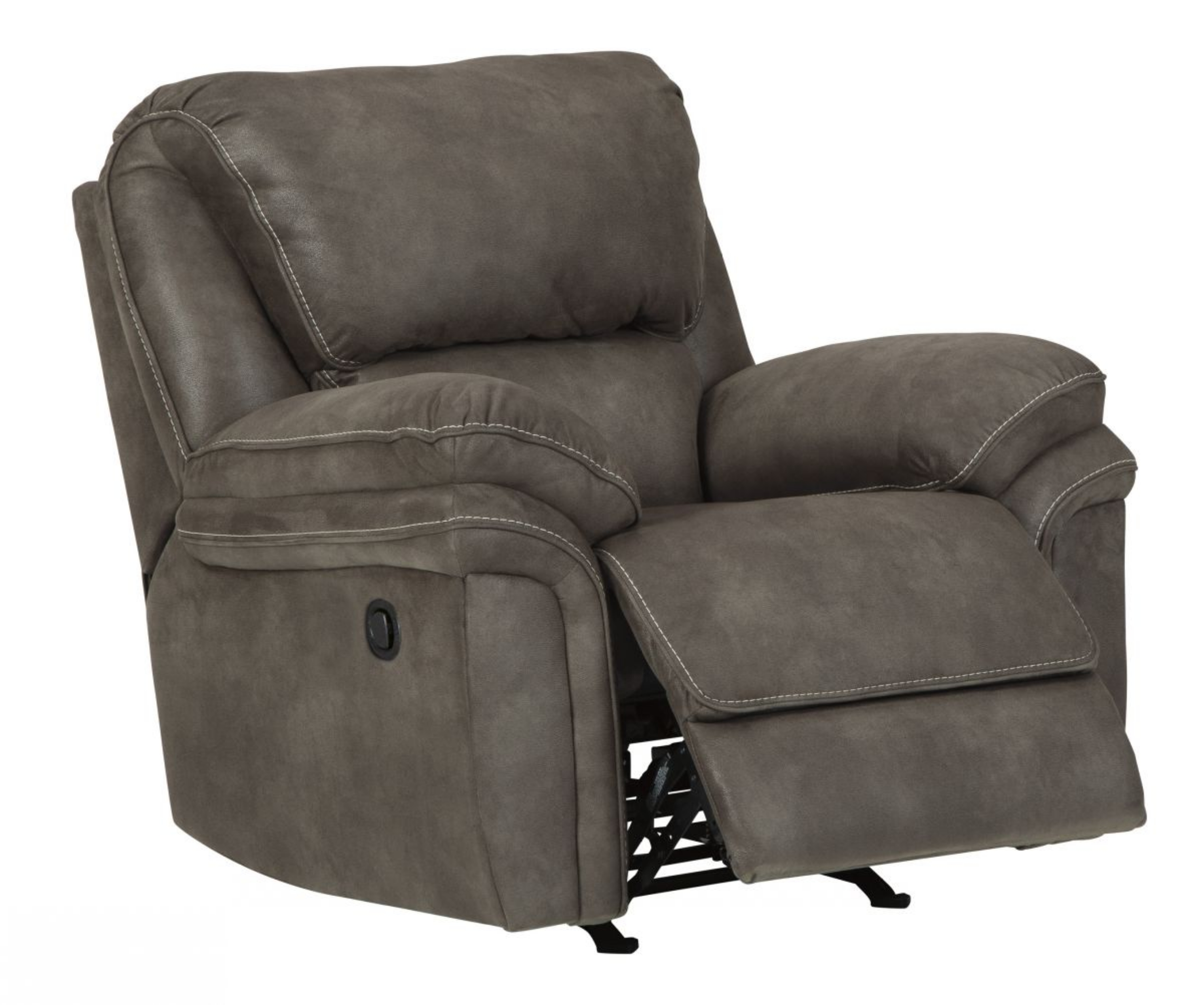 Picture of Rocker Recliner