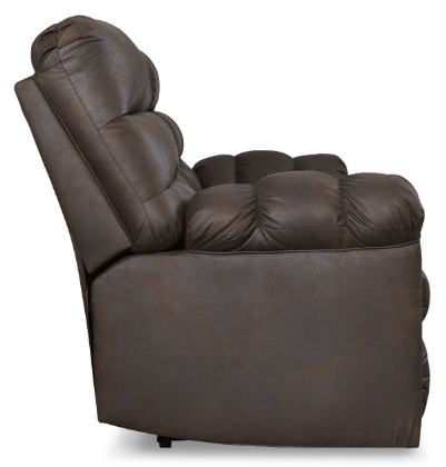 Picture of Derwin Reclining Sofa