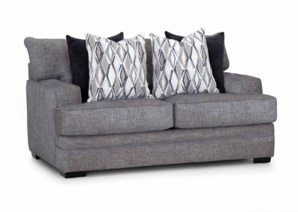 Picture of Juno Loveseat