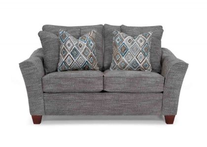 Picture of Hughes Loveseat
