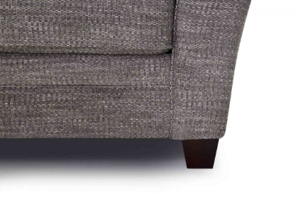 Picture of Hughes Loveseat