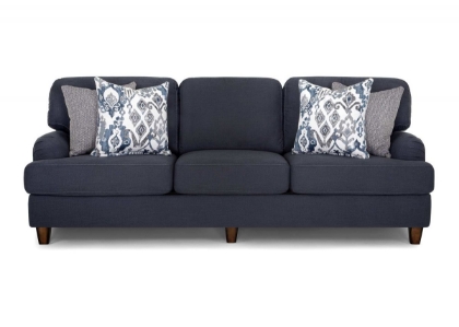 Picture of Landry Sofa