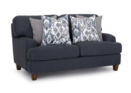 Picture of Landry Loveseat