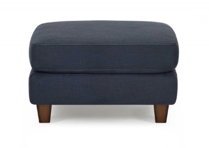 Picture of Landry Ottoman