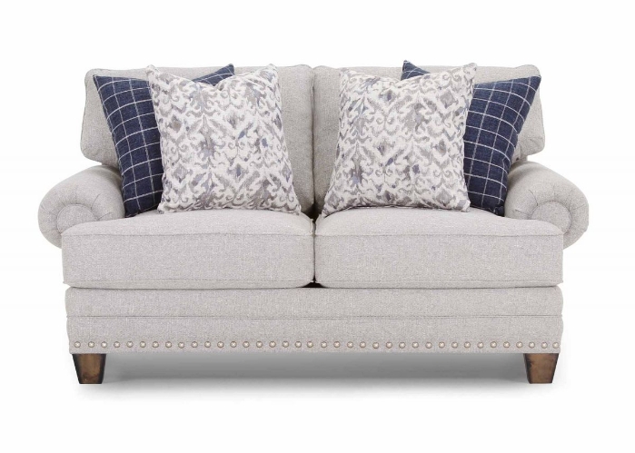 Picture of Fletcher Loveseat