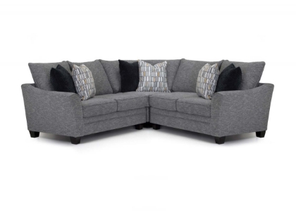 Picture of LAF Loveseat