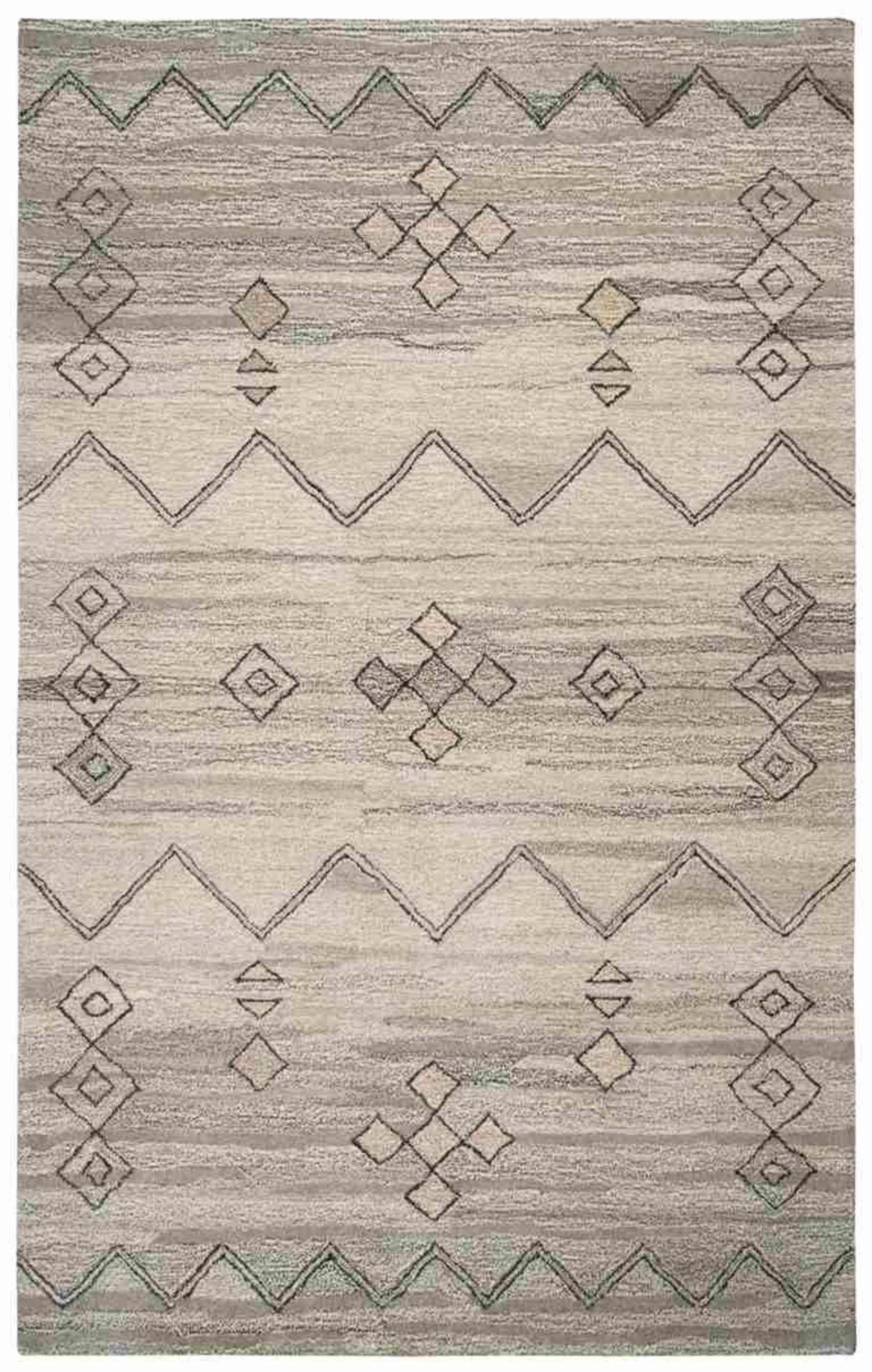 Picture of Suffolk 5' x 8' Rug