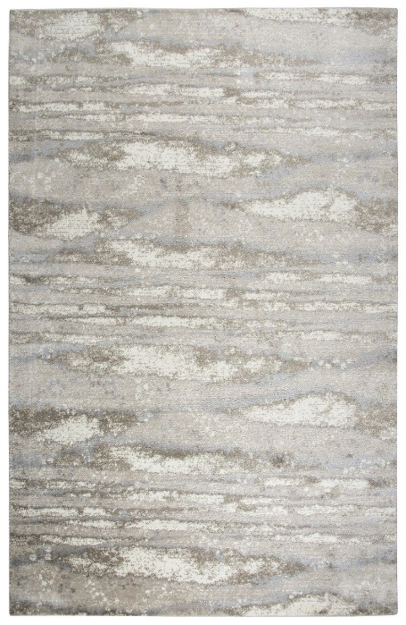 Picture of Encore 8' x 10' Rug