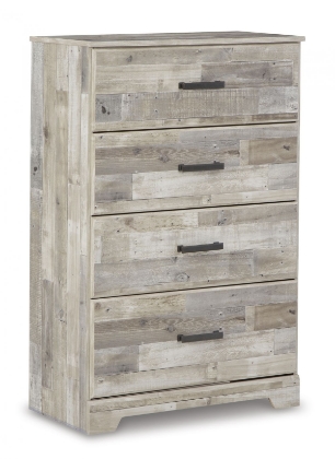 Picture of Hodanna Chest of Drawers