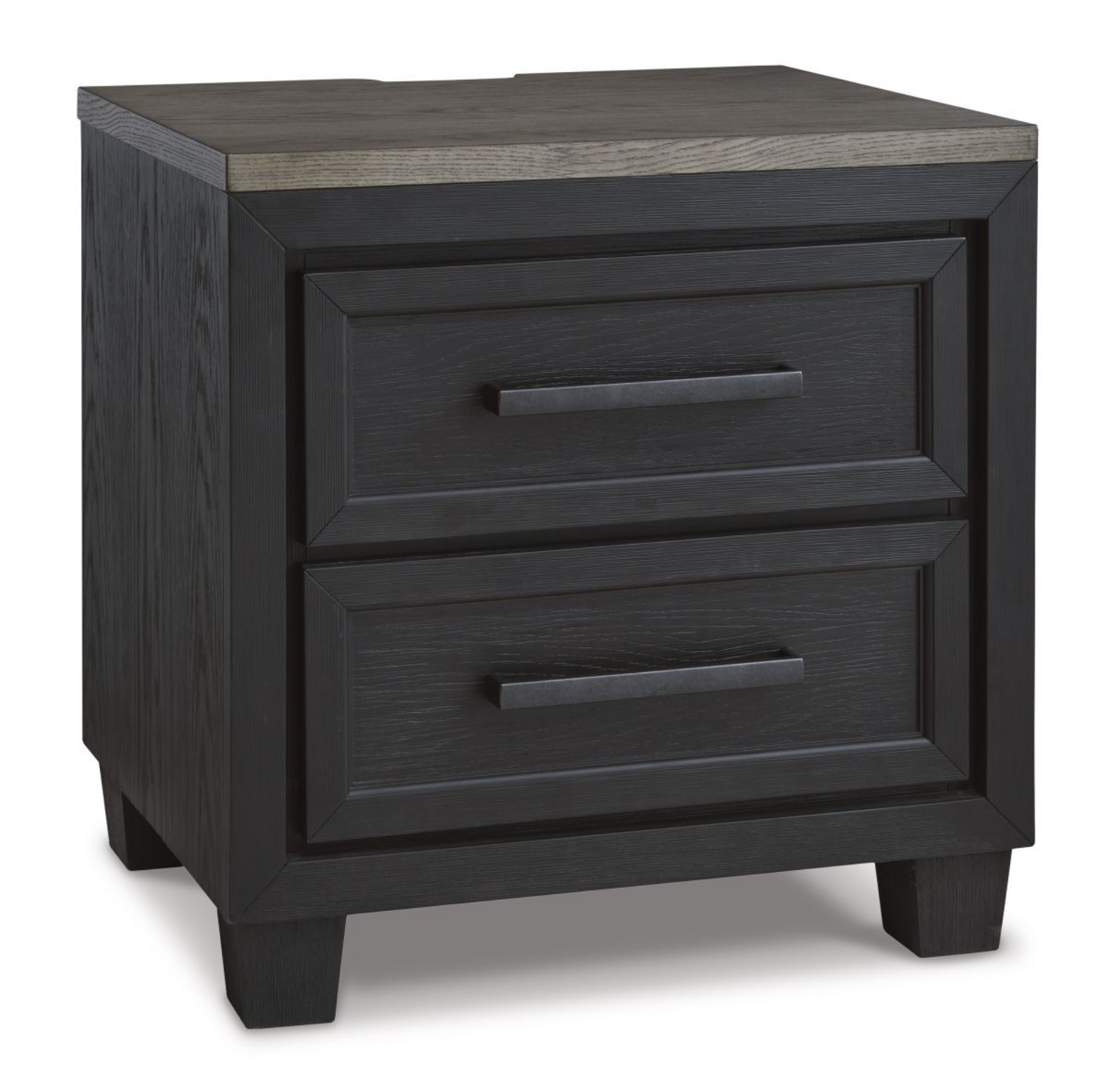 Picture of Foyland Nightstand