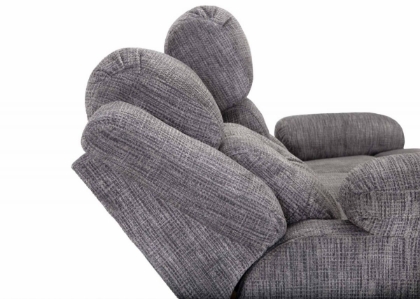 Picture of Bellamy Reclining Sofa