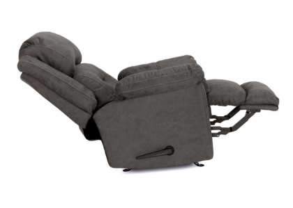 Picture of Bellamy Recliner