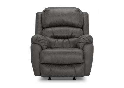 Picture of Bellamy Recliner