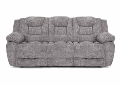 Picture of Hayworth Reclining Sofa
