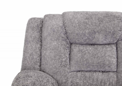 Picture of Hayworth Reclining Sofa