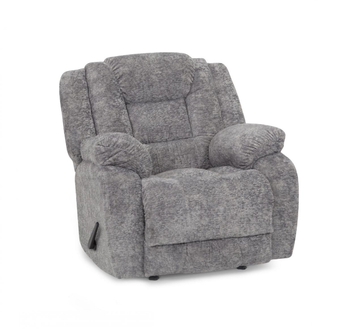 Picture of Benson Recliner