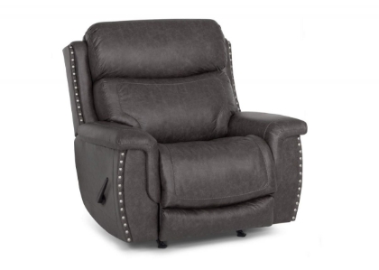Picture of Brixton Recliner