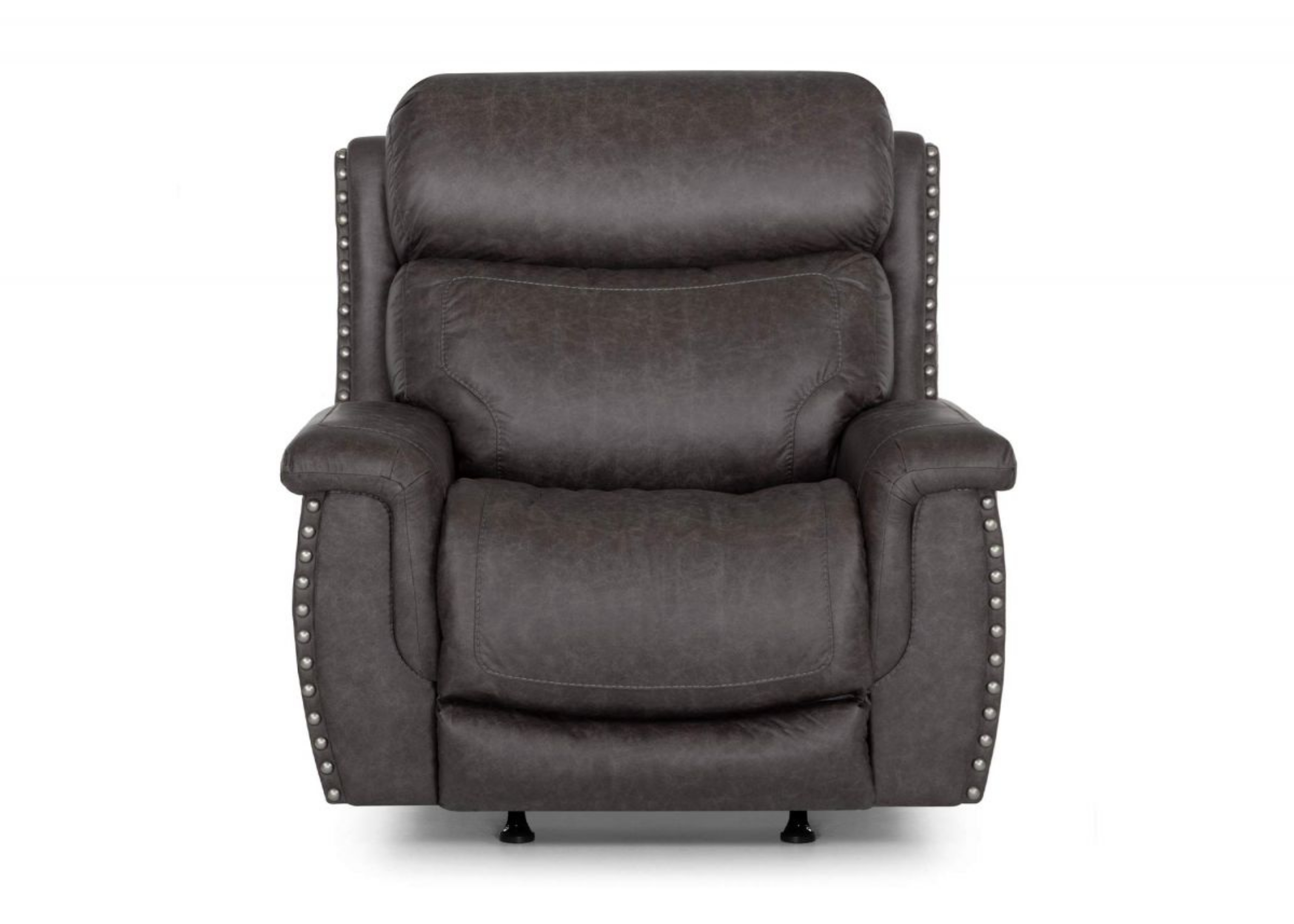 Picture of Brixton Recliner