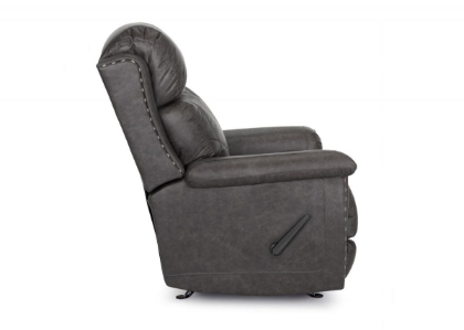Picture of Brixton Recliner