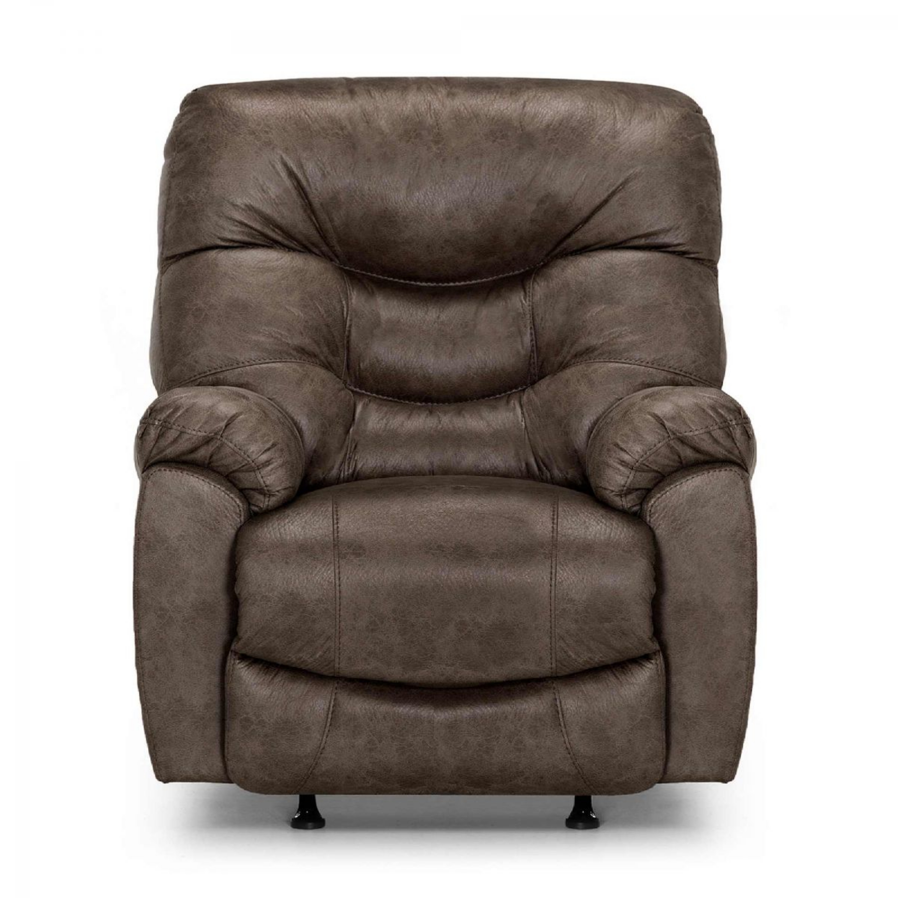 Picture of Trilogy Recliner