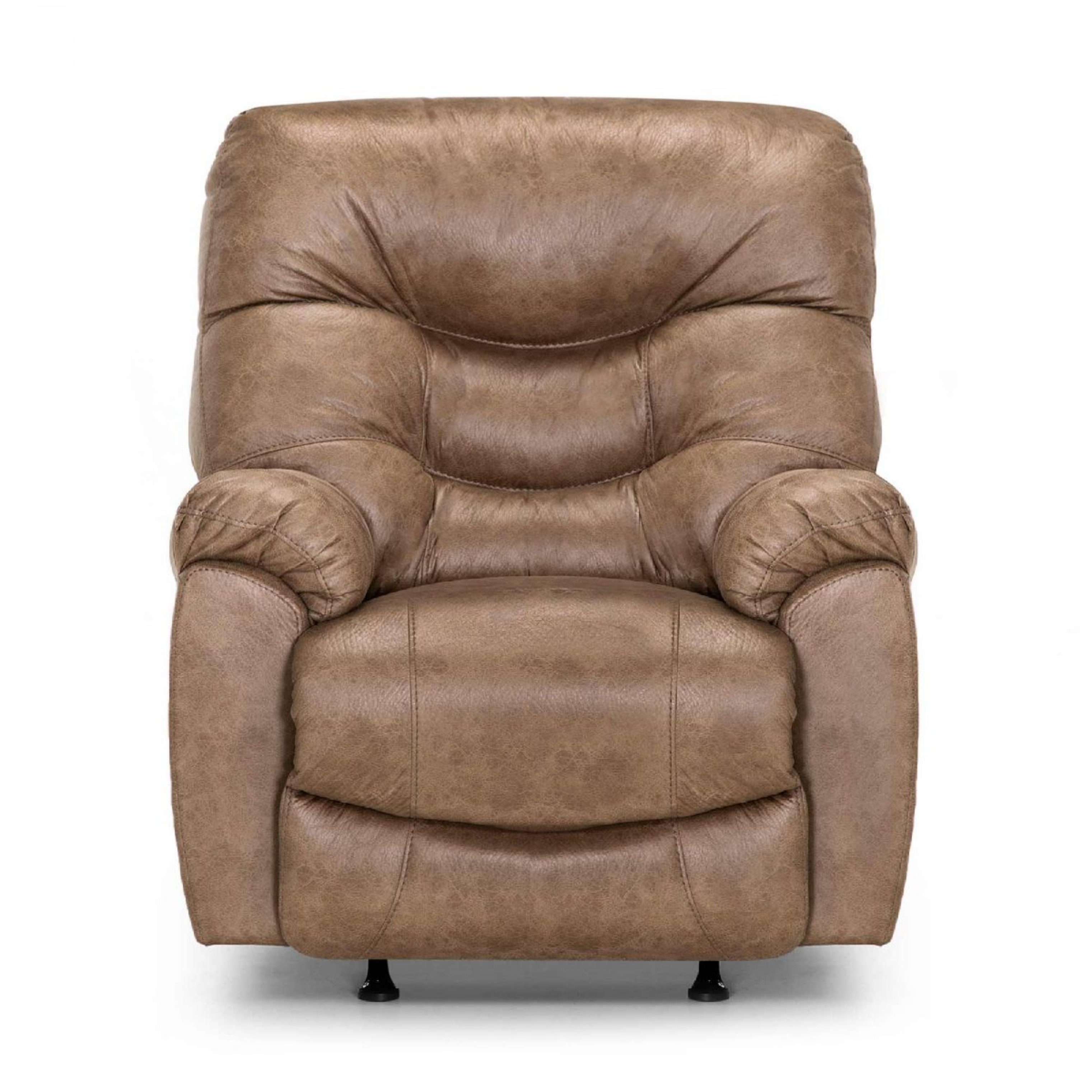 Picture of Trilogy Recliner