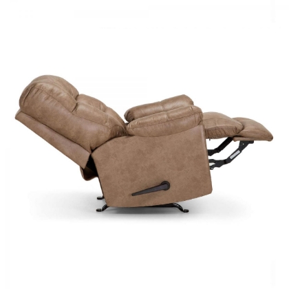 Picture of Trilogy Recliner