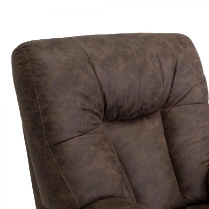 Picture of Connery Recliner