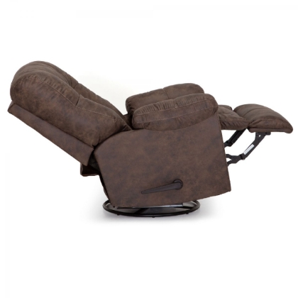 Picture of Connery Recliner