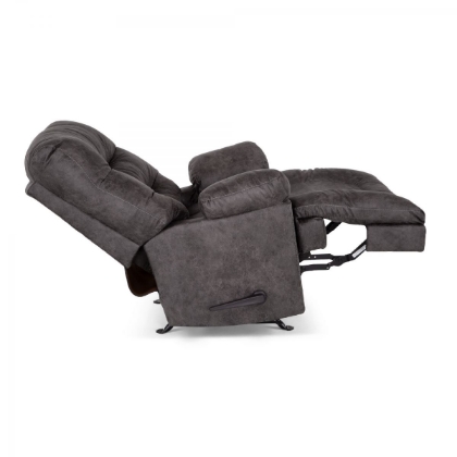 Picture of Boss Recliner
