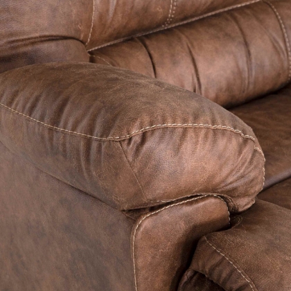 Picture of Boss Recliner