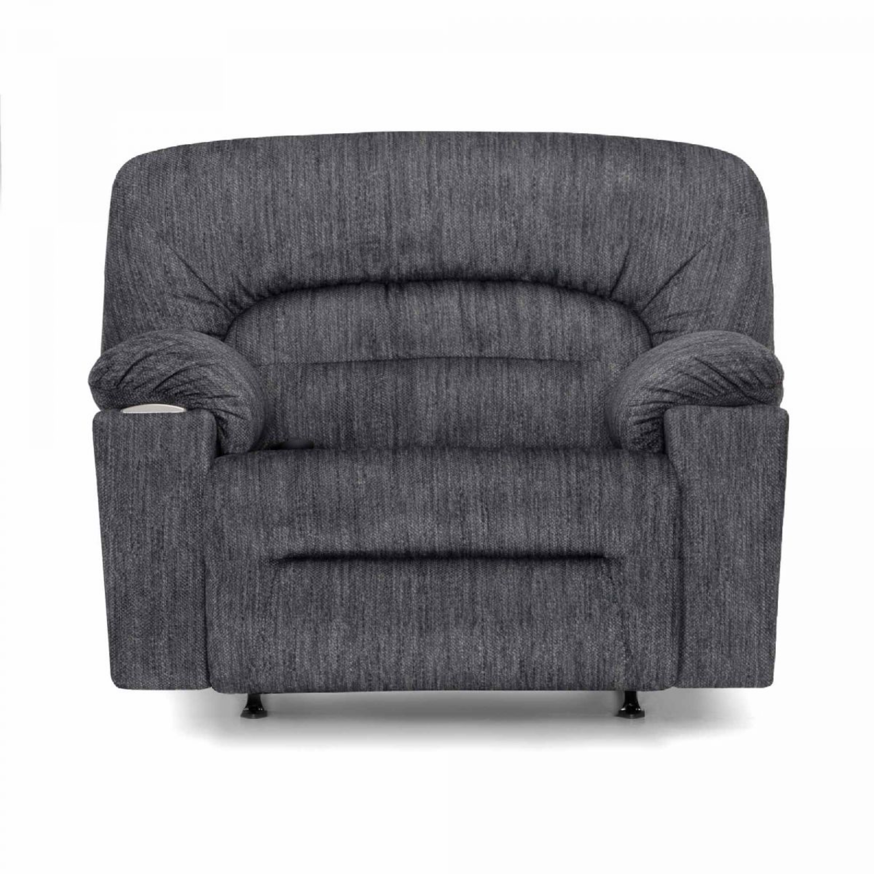 Picture of Gradin Recliner