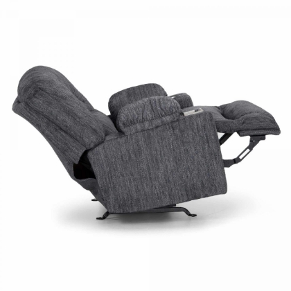 Picture of Gradin Recliner